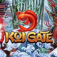 Mengenal Lebih Dekat Slot Demo 1000 Koi Gate Habanero: Permainan Terbaru dari Thailand